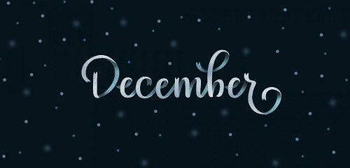 Desember